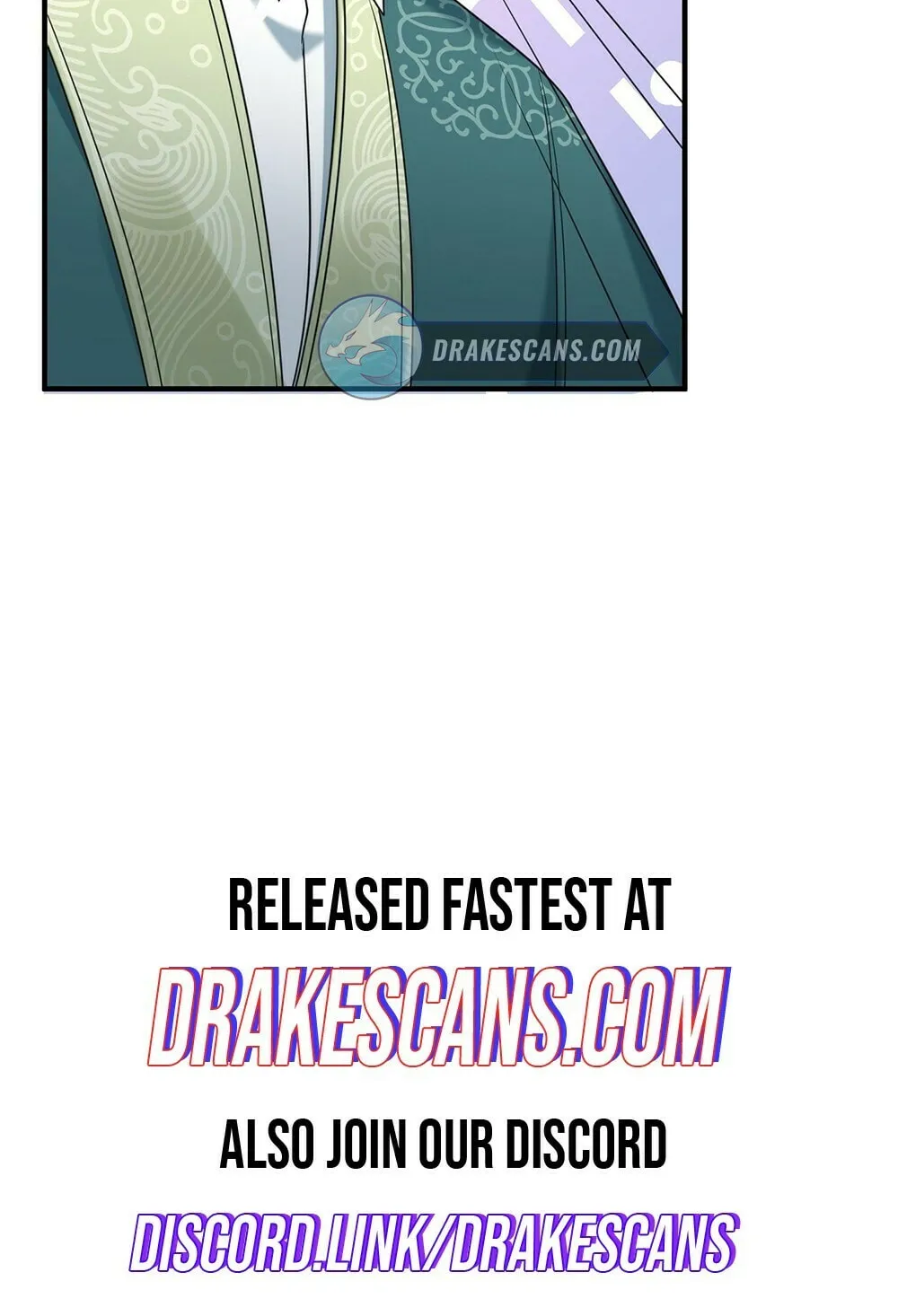 When Did I Become Unbeatable? Chapter 125 page 56 - 