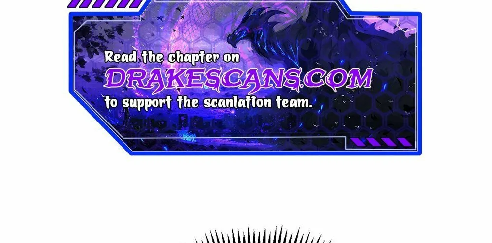 When Did I Become Unbeatable? Chapter 126 page 30 - 