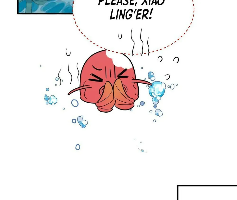 When Did I Become Unbeatable? Chapter 126 page 34 - 