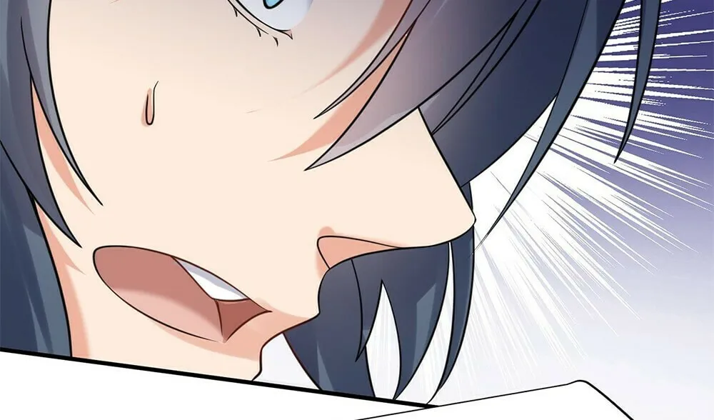 When Did I Become Unbeatable? Chapter 126 page 40 - 