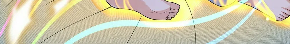When Did I Become Unbeatable? Chapter 126 page 8 - 