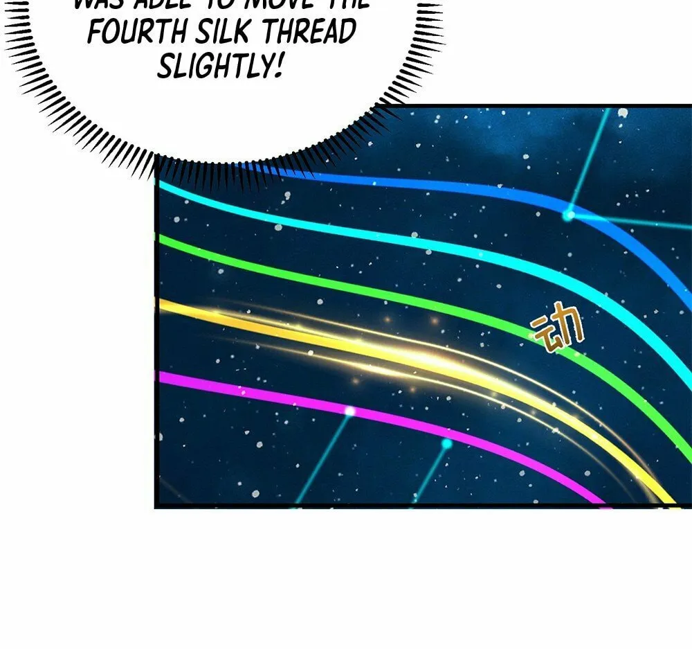 When Did I Become Unbeatable? Chapter 126 page 10 - 