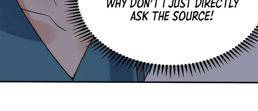When Did I Become Unbeatable? Chapter 127 page 28 - 