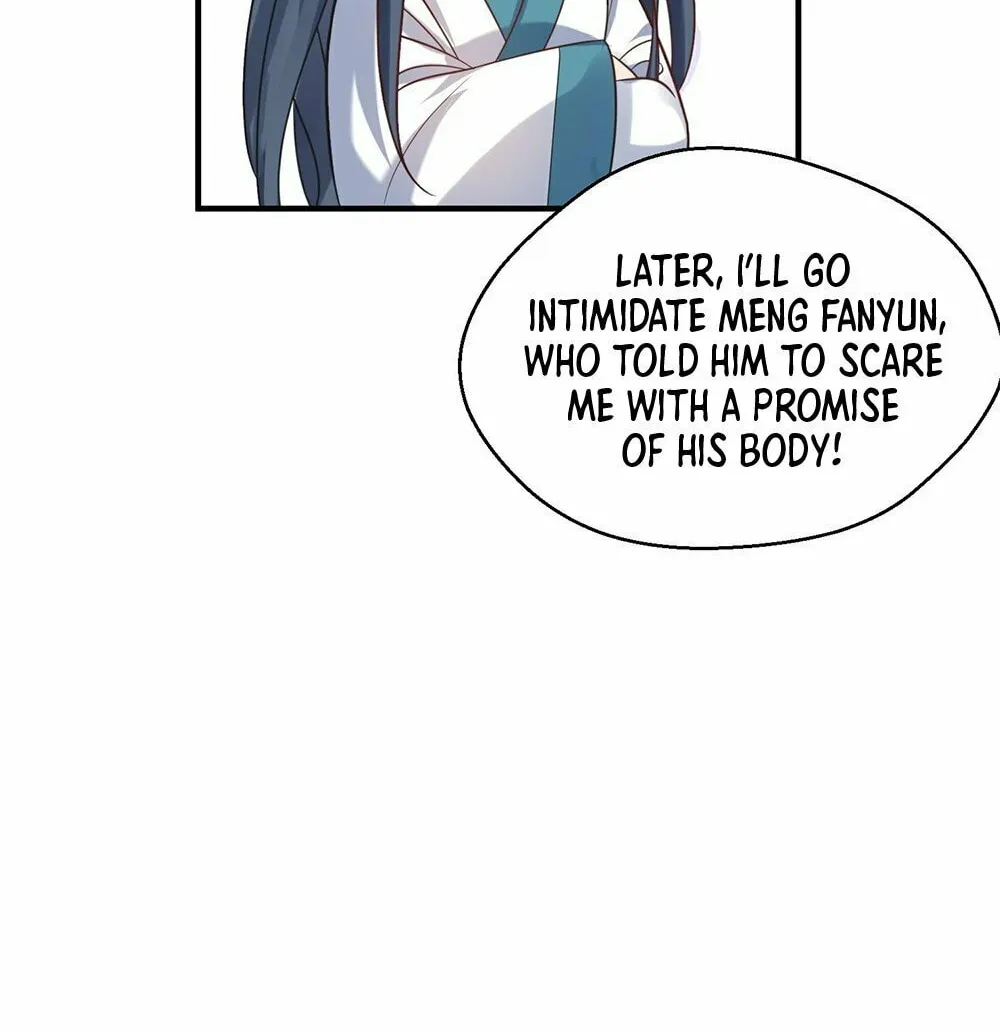 When Did I Become Unbeatable? Chapter 127 page 47 - 