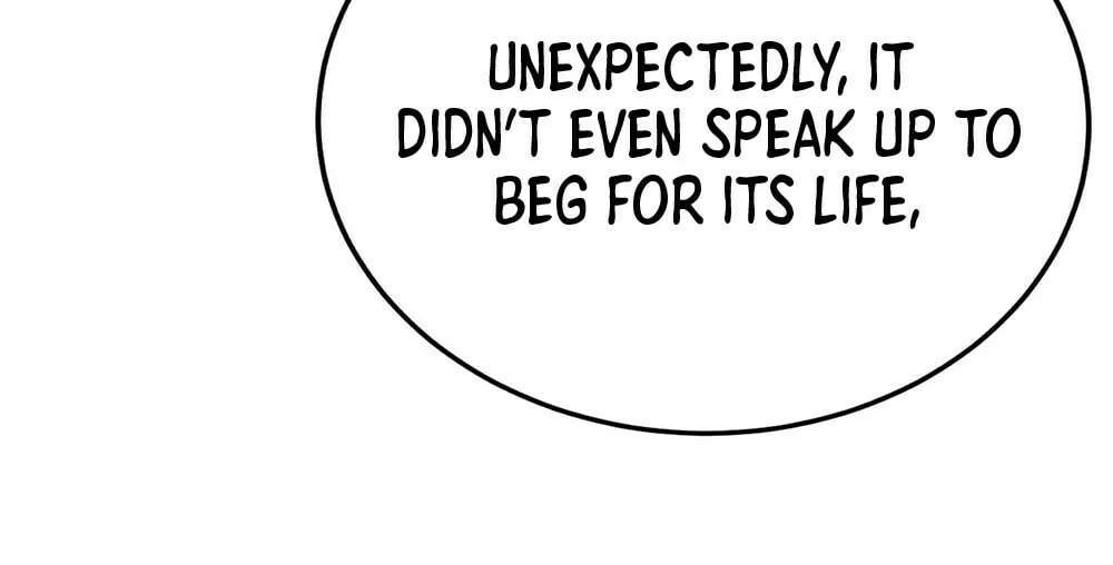 When Did I Become Unbeatable? Chapter 127 page 10 - 
