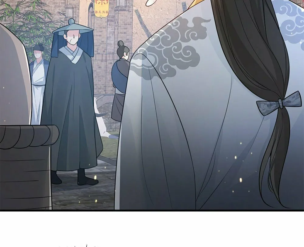 When Did I Become Unbeatable? Chapter 128 page 17 - 