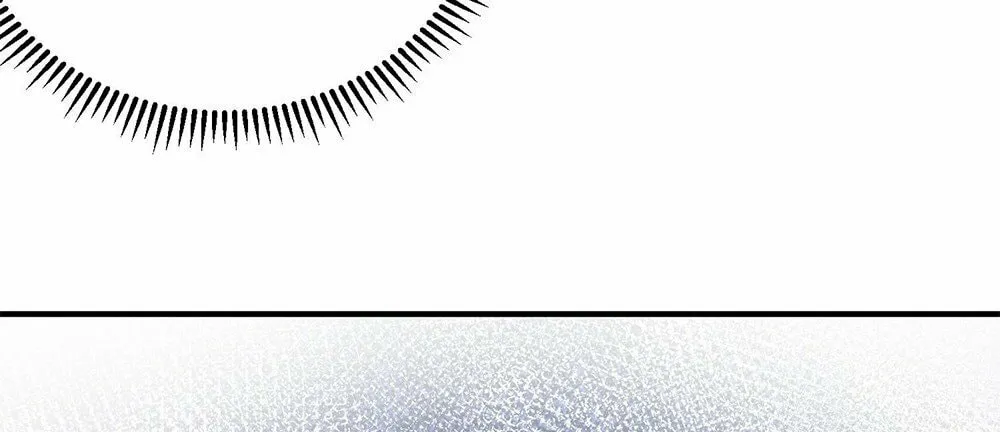 When Did I Become Unbeatable? Chapter 128 page 20 - 