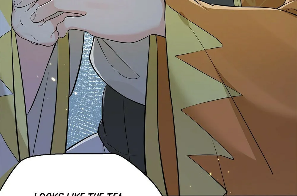 When Did I Become Unbeatable? Chapter 128 page 38 - 