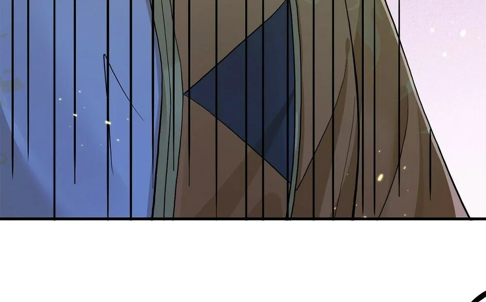 When Did I Become Unbeatable? Chapter 128 page 52 - 