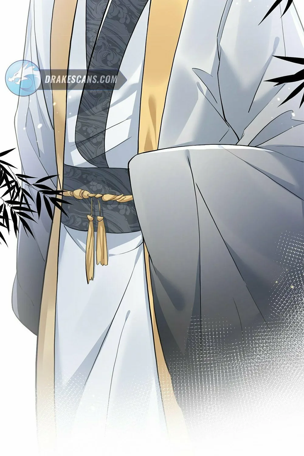 When Did I Become Unbeatable? Chapter 128 page 54 - 