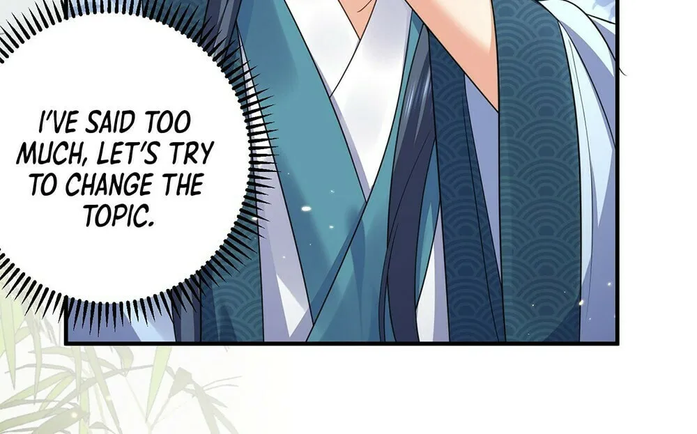 When Did I Become Unbeatable? Chapter 129 page 18 - 
