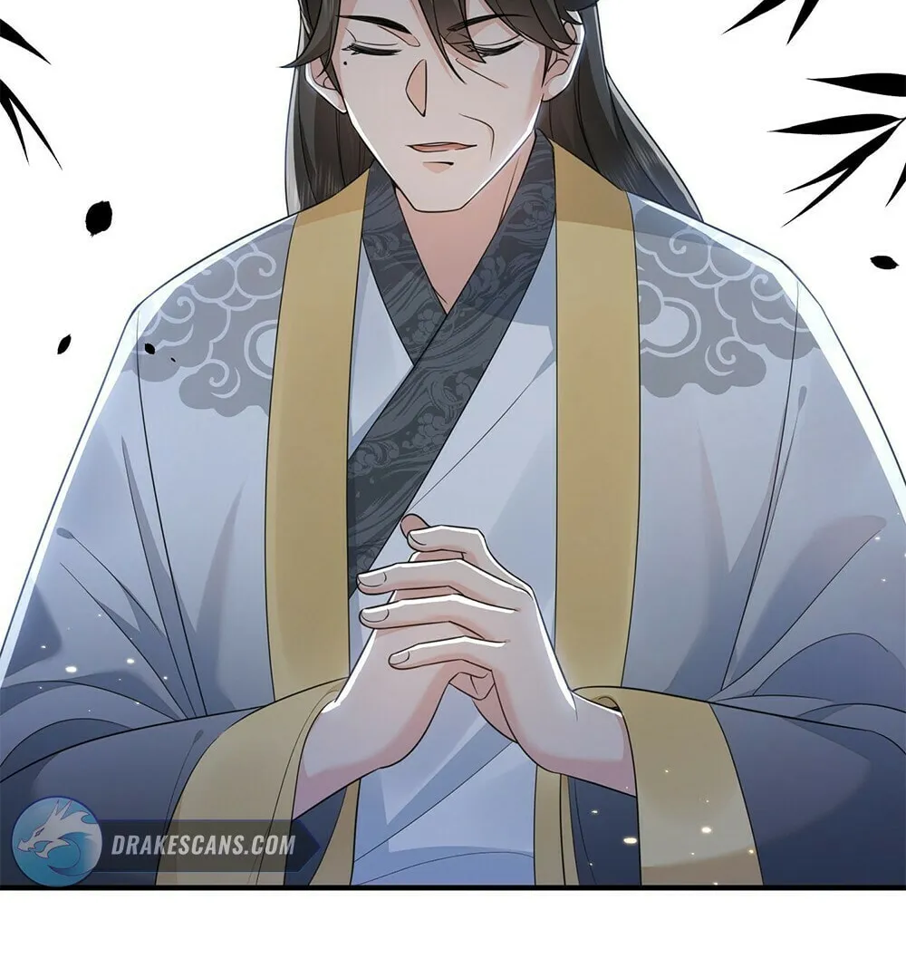 When Did I Become Unbeatable? Chapter 129 page 4 - 