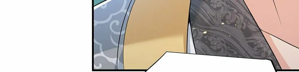 When Did I Become Unbeatable? Chapter 129 page 32 - 