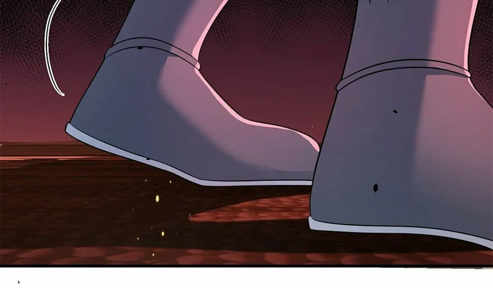 When Did I Become Unbeatable? Chapter 129 page 47 - 