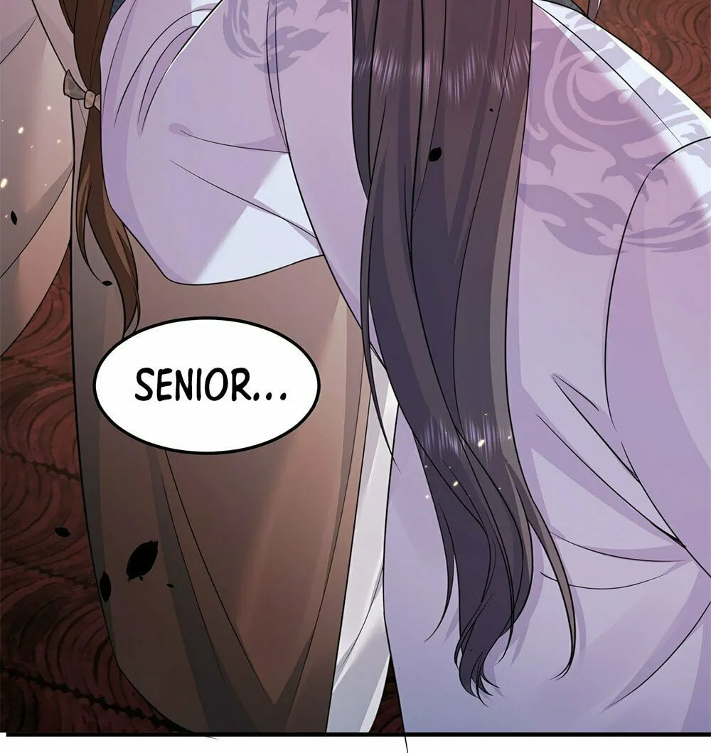 When Did I Become Unbeatable? Chapter 130 page 14 - 