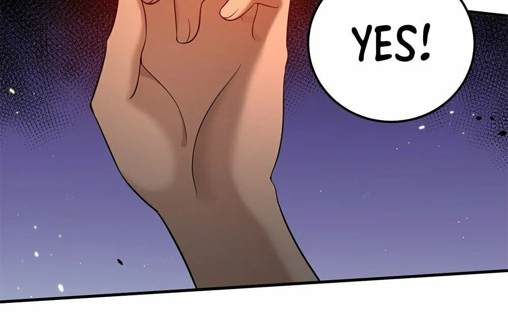When Did I Become Unbeatable? Chapter 130 page 28 - 