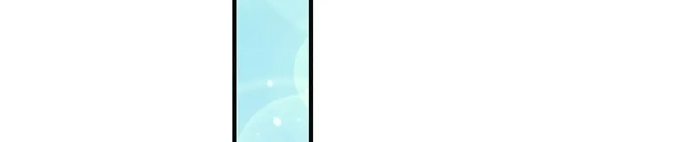 When Did I Become Unbeatable? Chapter 130 page 41 - 