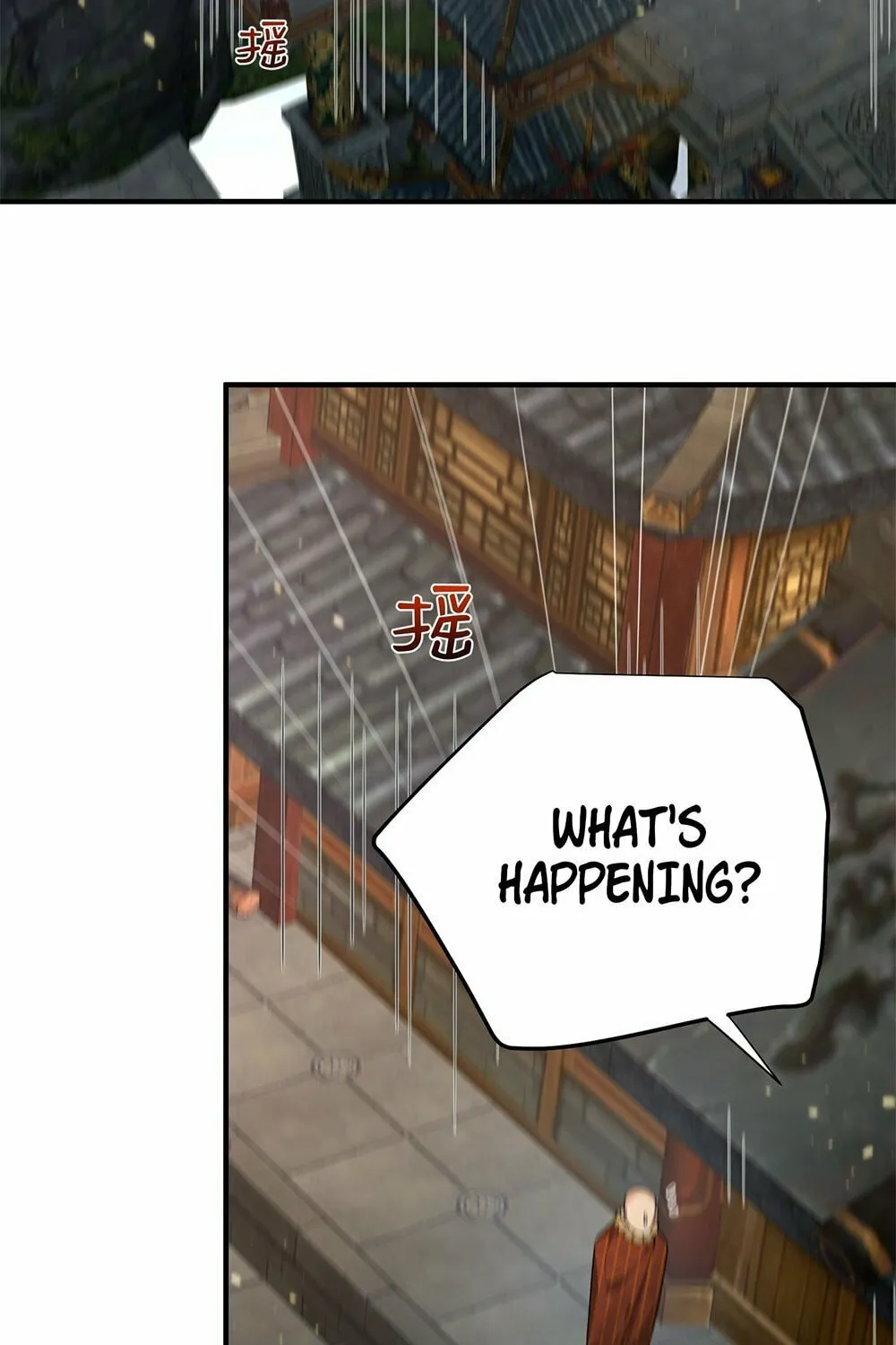When Did I Become Unbeatable? Chapter 130 page 43 - 