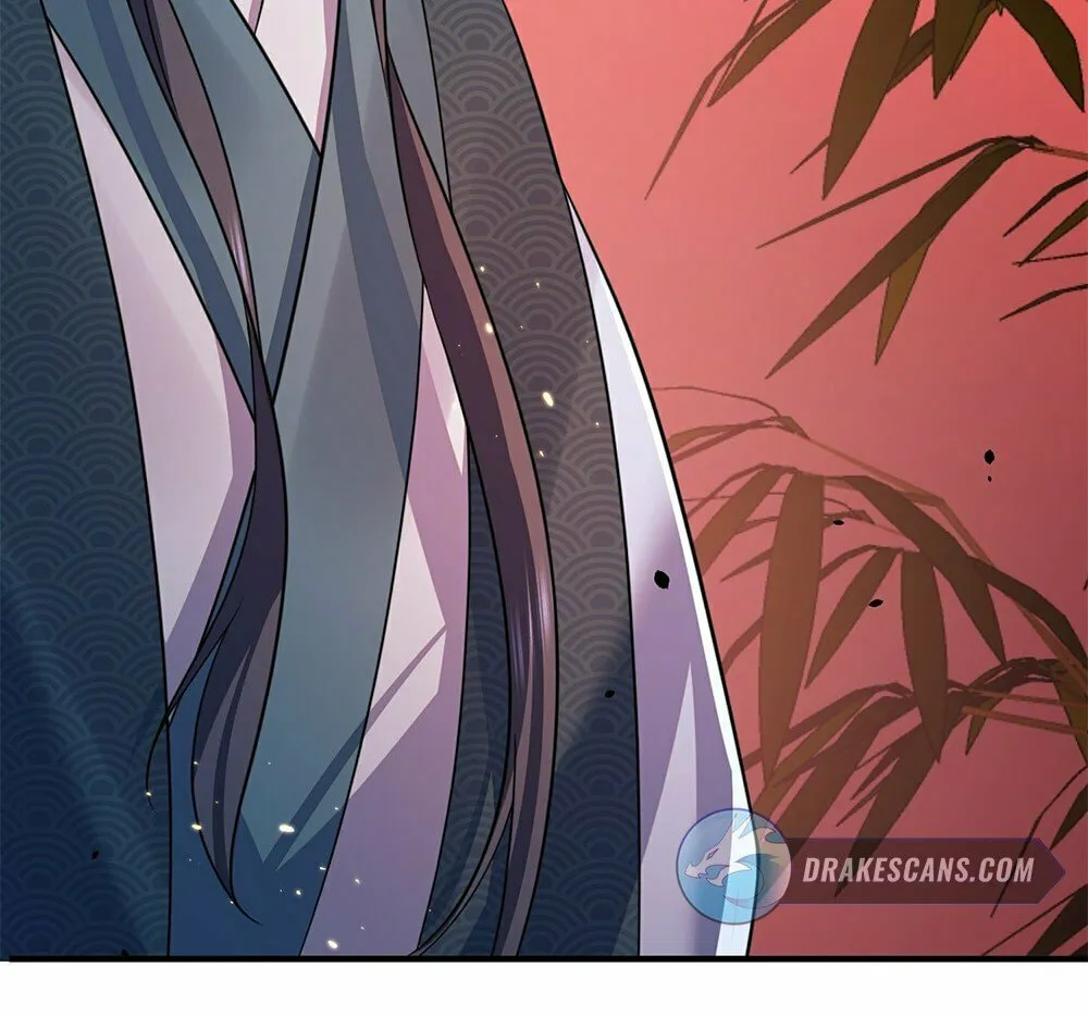 When Did I Become Unbeatable? Chapter 130 page 6 - 