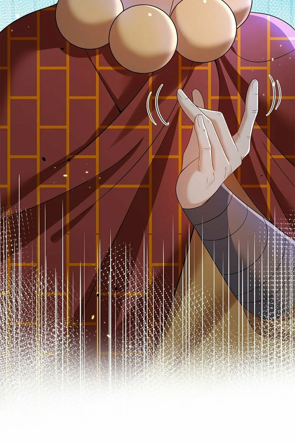 When Did I Become Unbeatable? Chapter 130 page 54 - 