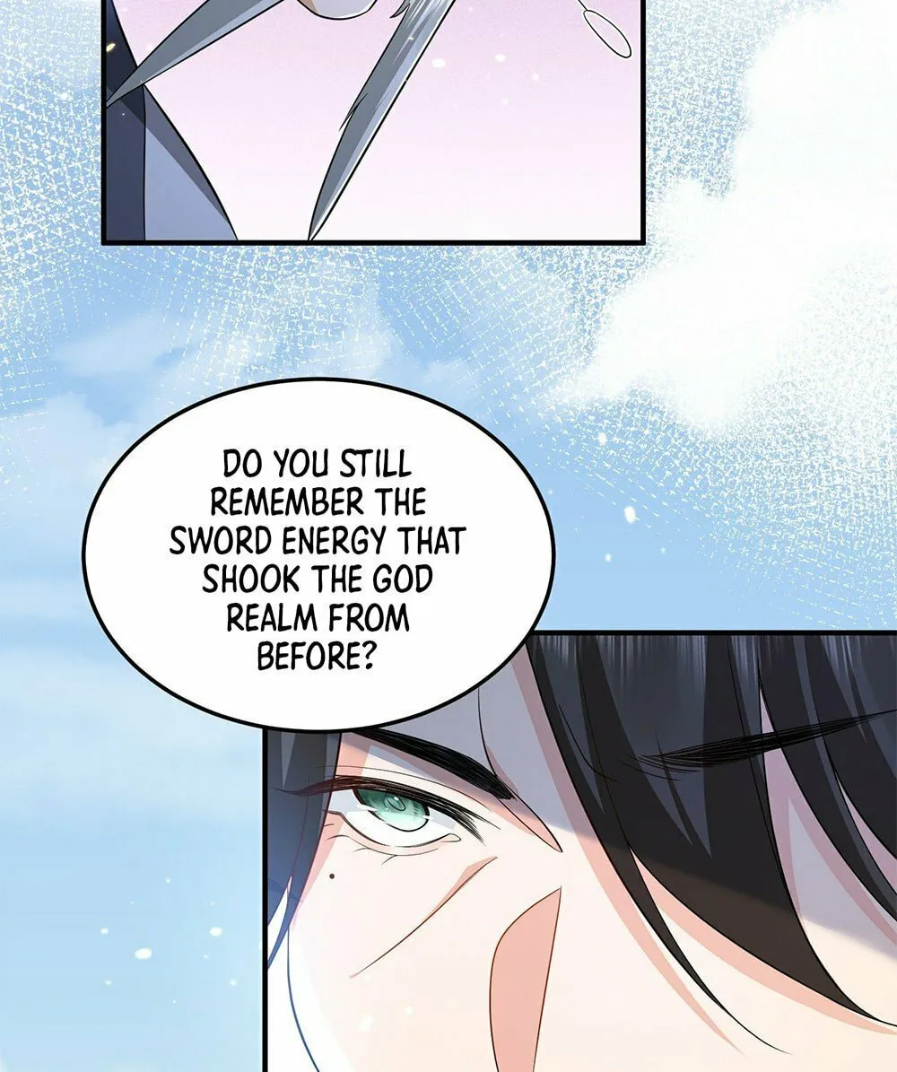 When Did I Become Unbeatable? Chapter 131 page 17 - 