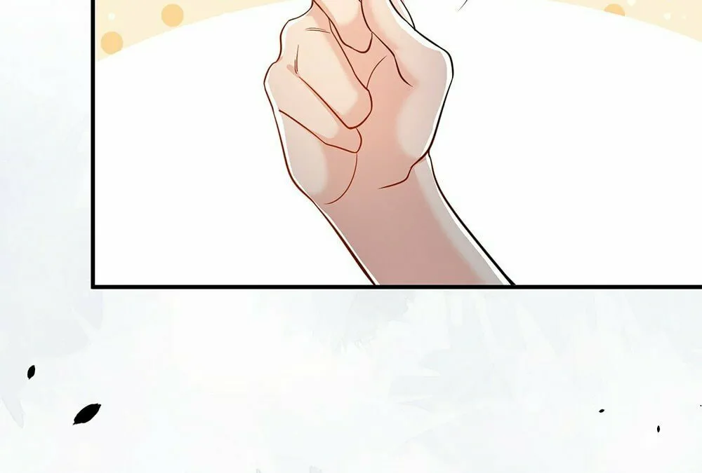 When Did I Become Unbeatable? Chapter 131 page 20 - 