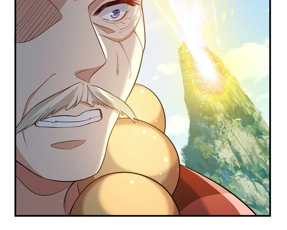 When Did I Become Unbeatable? Chapter 131 page 3 - 