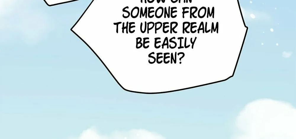 When Did I Become Unbeatable? Chapter 131 page 24 - 