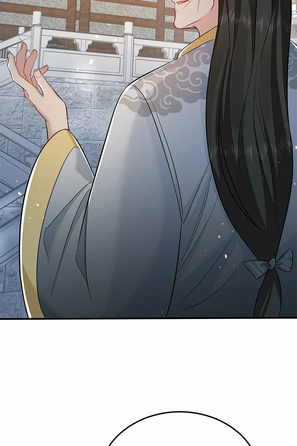 When Did I Become Unbeatable? Chapter 131 page 26 - 