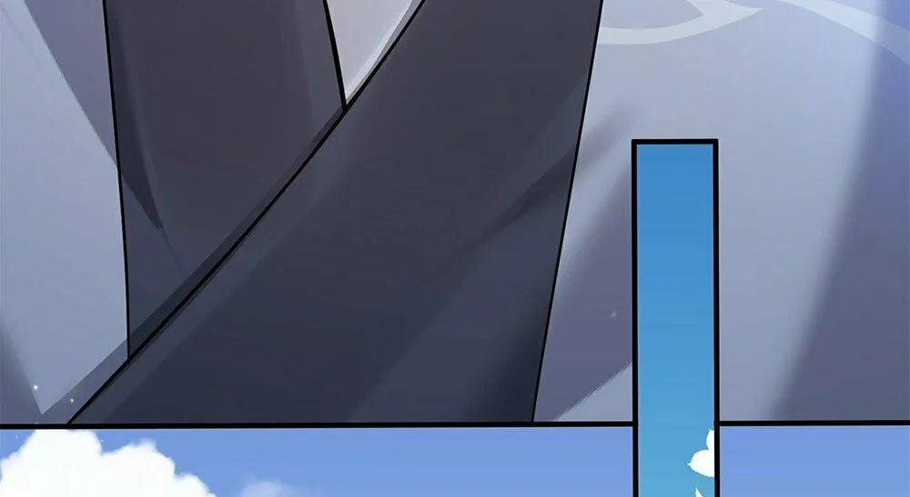 When Did I Become Unbeatable? Chapter 131 page 28 - 