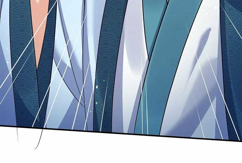 When Did I Become Unbeatable? Chapter 131 page 46 - 