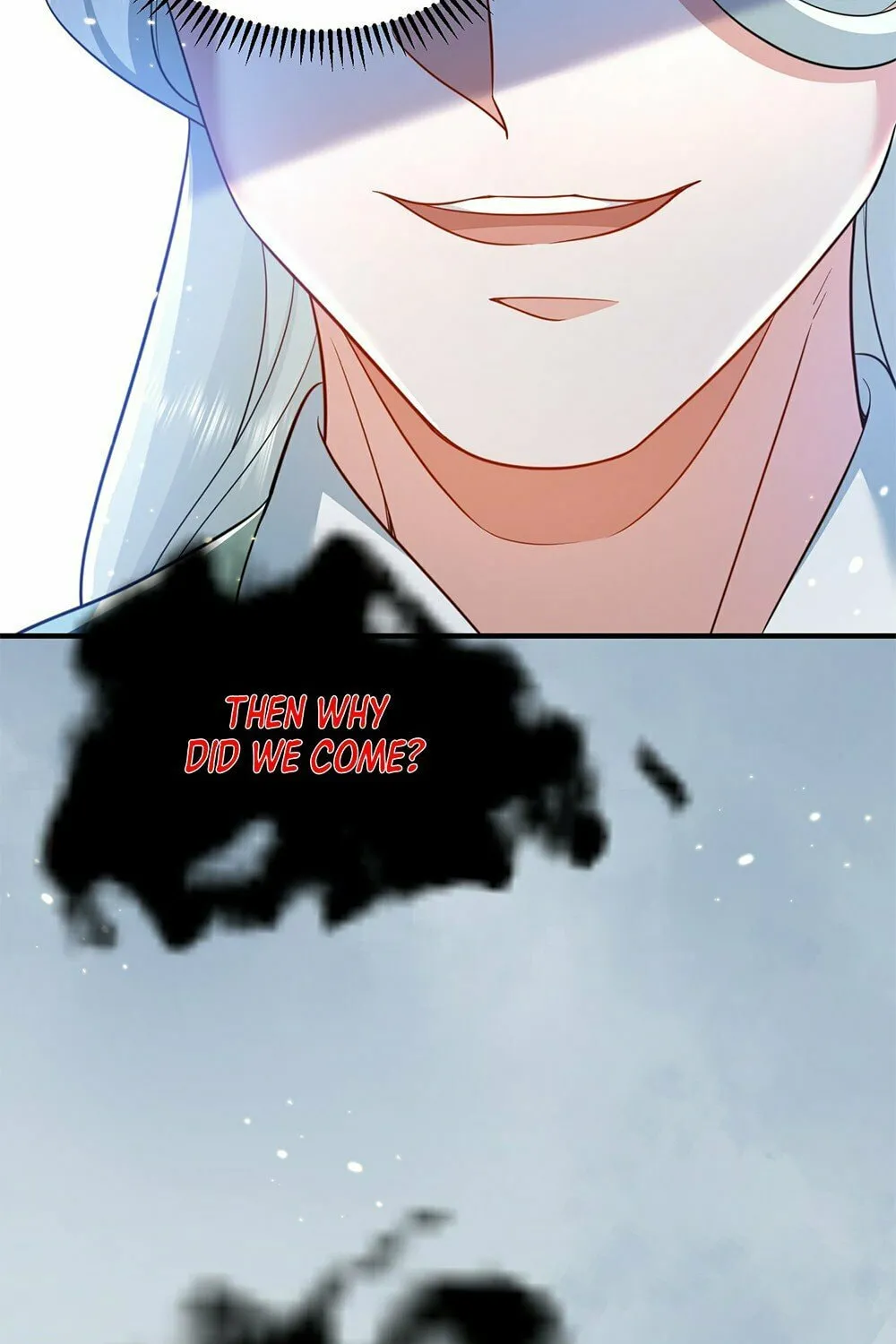 When Did I Become Unbeatable? Chapter 131 page 56 - 