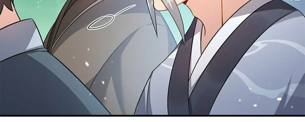 When Did I Become Unbeatable? Chapter 132 page 44 - 