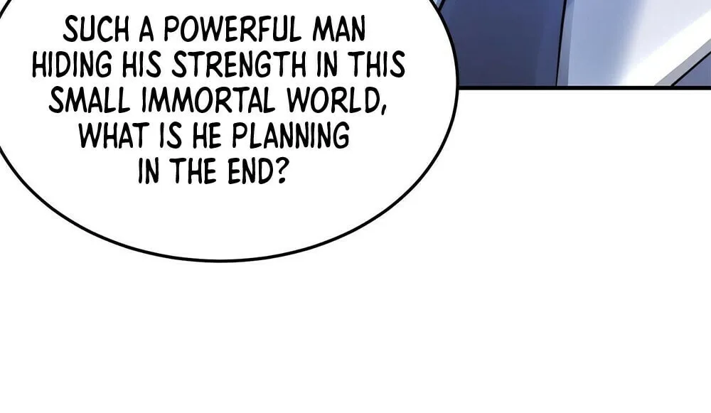 When Did I Become Unbeatable? Chapter 133 page 31 - 