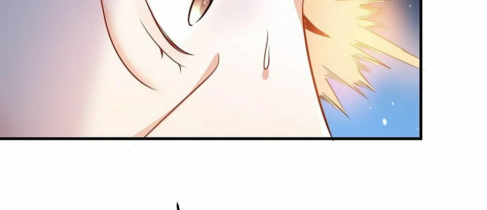 When Did I Become Unbeatable? Chapter 133 page 38 - 