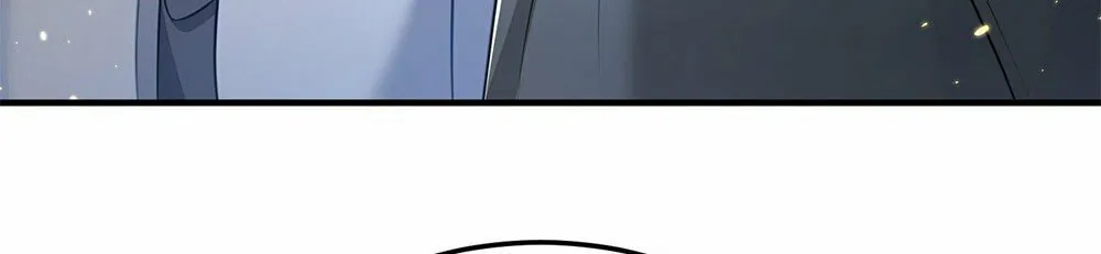 When Did I Become Unbeatable? Chapter 133 page 45 - 