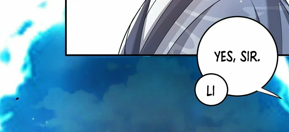 When Did I Become Unbeatable? Chapter 133 page 48 - 