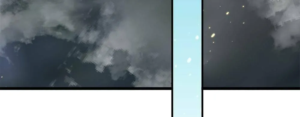 When Did I Become Unbeatable? Chapter 134 page 12 - 