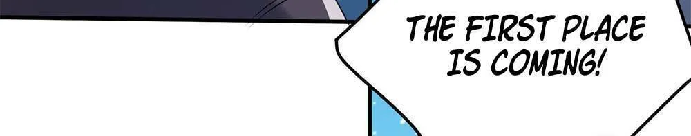 When Did I Become Unbeatable? Chapter 134 page 35 - 