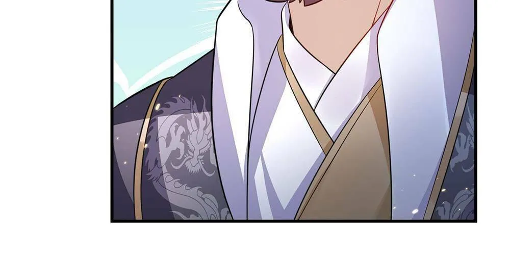 When Did I Become Unbeatable? Chapter 134 page 44 - 
