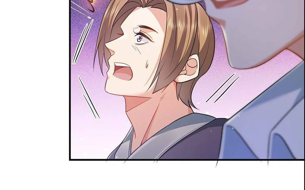 When Did I Become Unbeatable? Chapter 135 page 11 - 