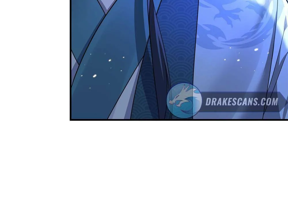 When Did I Become Unbeatable? Chapter 135 page 25 - 