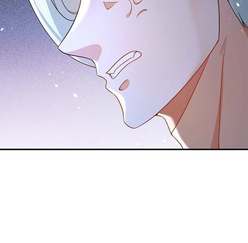 When Did I Become Unbeatable? Chapter 136 page 13 - 
