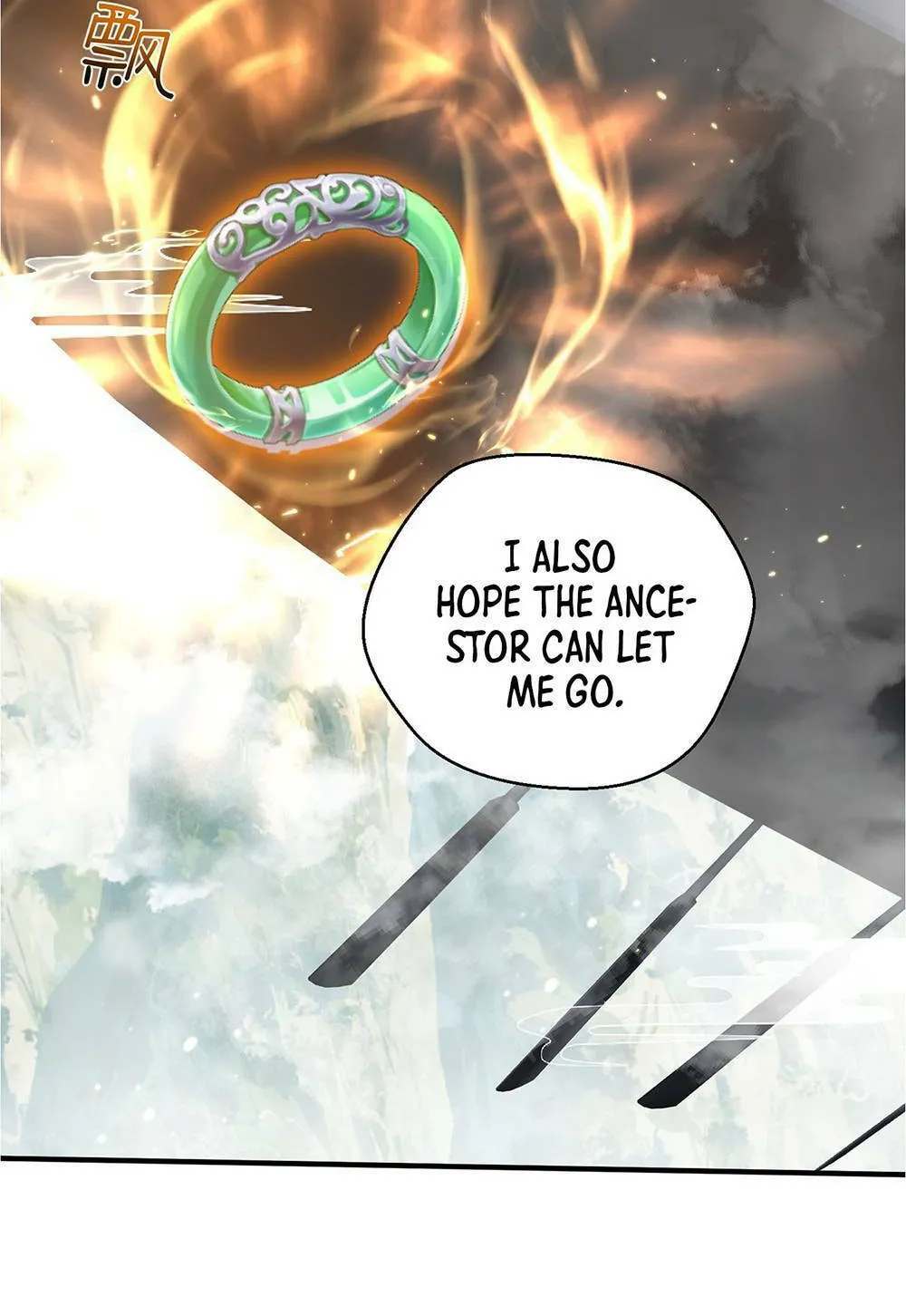 When Did I Become Unbeatable? Chapter 136 page 30 - 