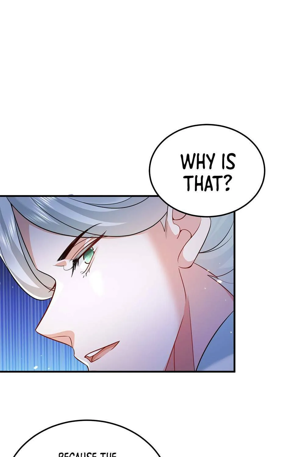 When Did I Become Unbeatable? Chapter 136 page 46 - 
