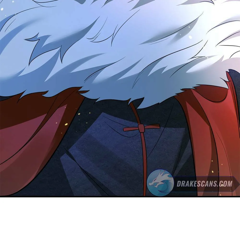 When Did I Become Unbeatable? Chapter 136 page 9 - 