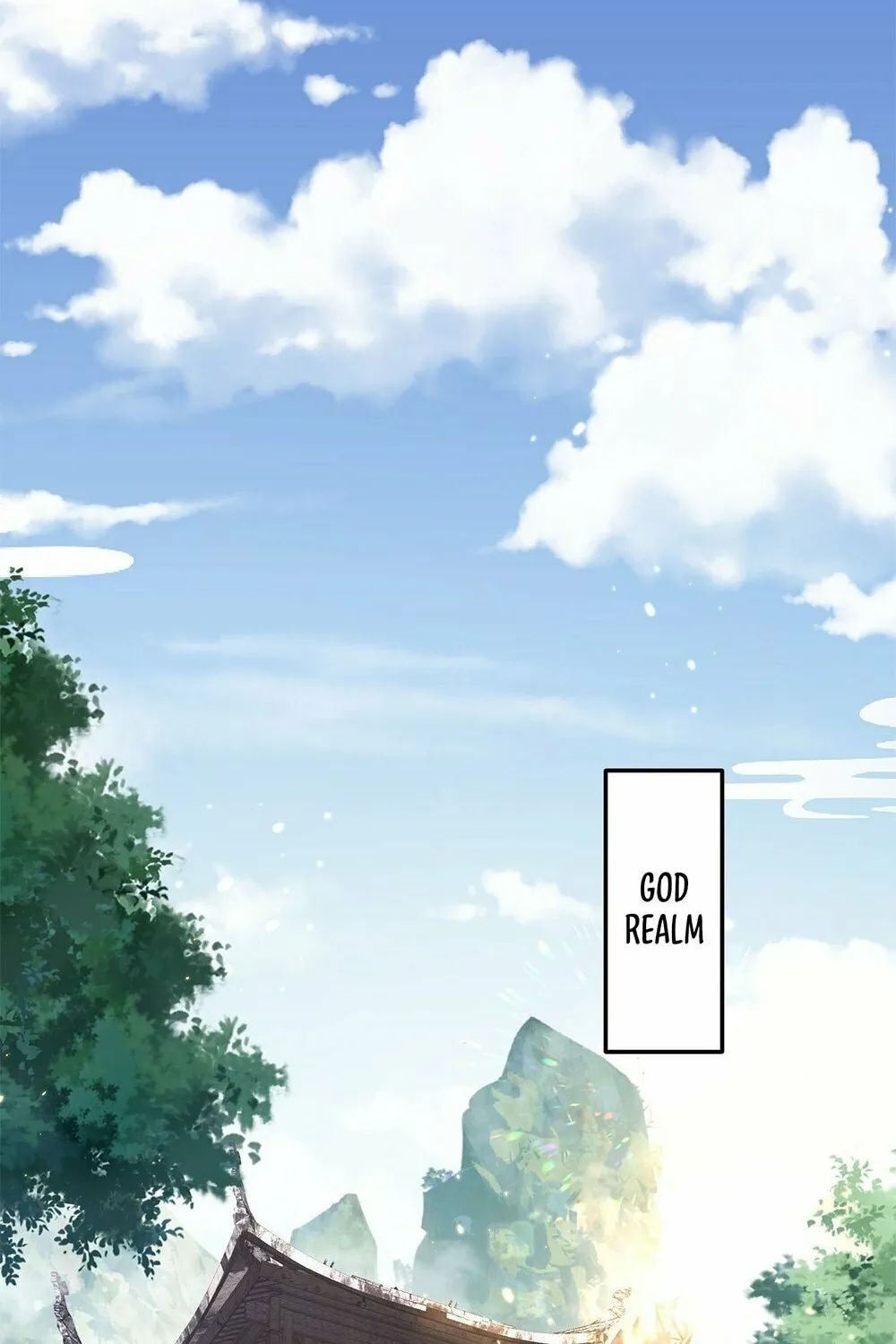 When Did I Become Unbeatable? Chapter 137 page 2 - 