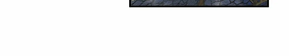 When Did I Become Unbeatable? Chapter 137 page 35 - 