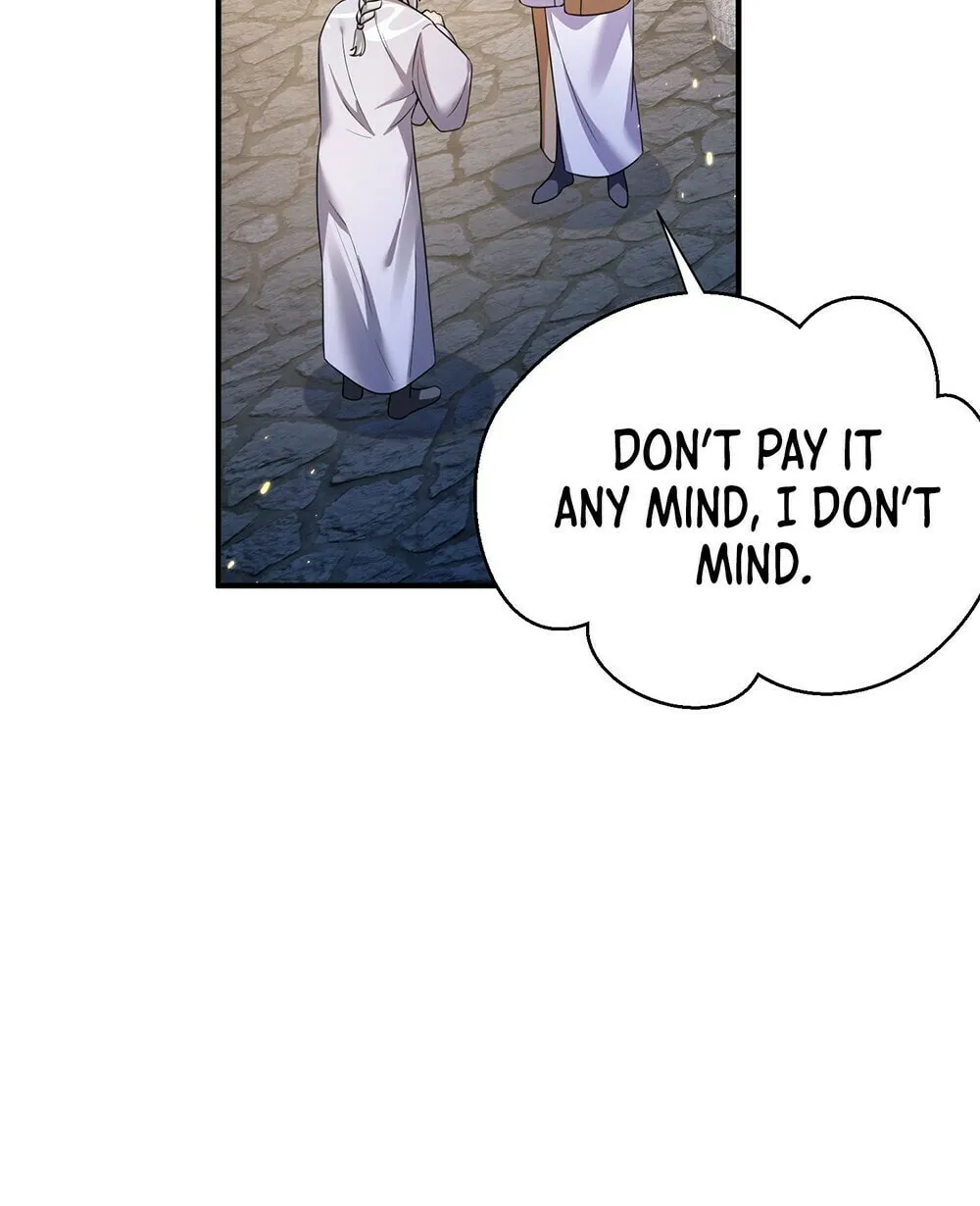 When Did I Become Unbeatable? Chapter 137 page 45 - 