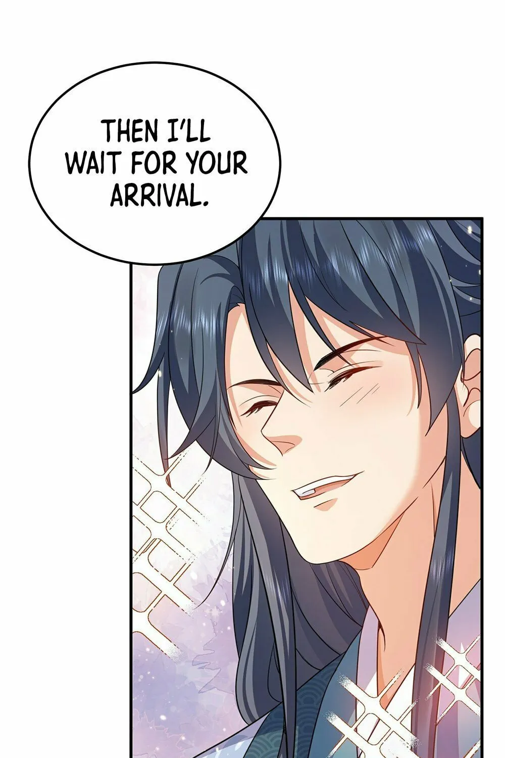 When Did I Become Unbeatable? Chapter 137 page 54 - 